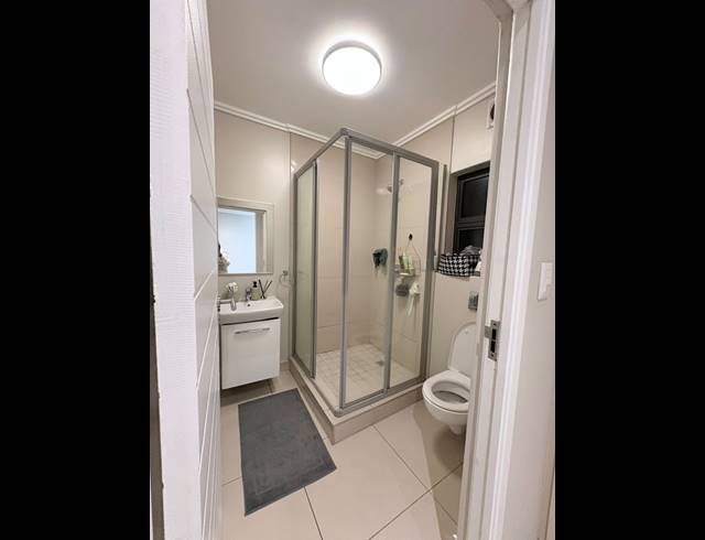 1 BEDROOM APARTMENT TO LET IN UMHLANGA RIDGE